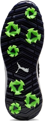 Puma Ignite Innovate 'Abu-abu Hitam Ringan' 379431-02 Purchase Puma Ignite Innovate 'Abu-abu Hitam Ringan' 379431-02
