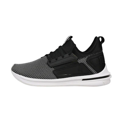 Puma Ignite Limitles SR New School 'Black'