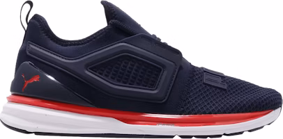 Puma Ignite Limitless 2 'High Rish Red' 191293-08 Puma Ignite Limitless 2 'High Rish Red' 191293-08