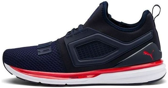 puma-ignite-limitless-2-high-rish-red