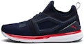 Buy Puma Ignite Limitless 2 'Merah Berani Tinggi' 191293-08