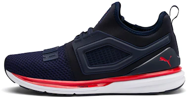 Puma Ignite Limitless 2 'High Rish Red' 191293-08 Puma Ignite Limitless 2 'High Rish Red' 191293-08