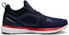 Puma Ignite Limitless 2 'Merah Berani Tinggi' 191293-08