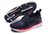 Puma Ignite Limitless 2 'Merah Berani Tinggi' 191293-08