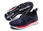 Lookbook Puma Ignite Limitless 2 'Merah Berani Tinggi' 191293-08