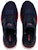 Puma Ignite Limitless 2 'Merah Berani Tinggi' 191293-08