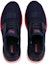 Shop Puma Ignite Limitless 2 'Merah Berani Tinggi' 191293-08
