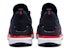 Puma Ignite Limitless 2 'Merah Berani Tinggi' 191293-08