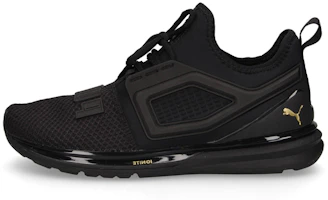Puma Ignite Limitless 2 'Metallic Gold' 191293-10 Puma Ignite Limitless 2 'Metallic Gold' 191293-10