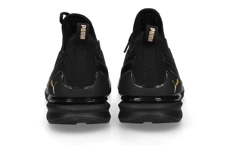 Shop 彪马Ignite Limitless 2‘金属金’ 191293-10