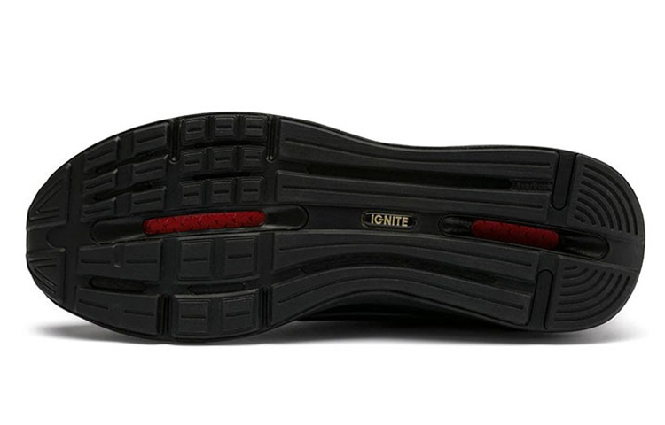 Purchase 彪马Ignite Limitless 2‘金属金’ 191293-10