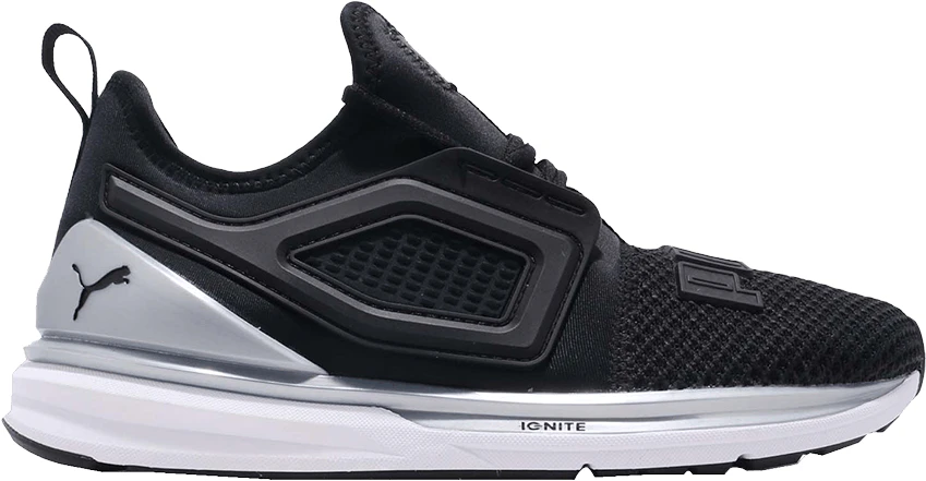 Puma ignite 2025 limitless 2 jr