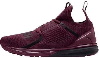 Puma Ignite Limitless 2 'Purple' 191597-02 Puma Ignite Limitless 2 'Purple' 191597-02
