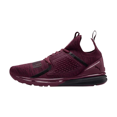 Puma Ignite Limitless 2 'Purple'