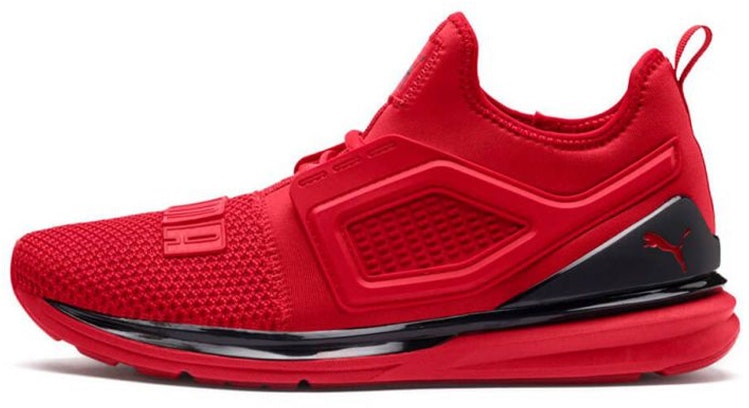 puma-ignite-limitless-2-ribbon-red-191293-02