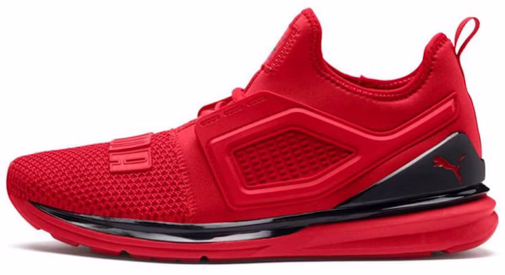 Puma Ignite Limitless 2 'Ribbon Red' 191293-02 Buy Puma Ignite Limitless 2 'Ribbon Red' 191293-02