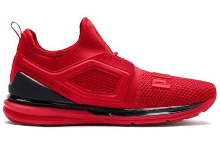 Order Puma Ignite Limitless 2 'Merah Pita' 191293-02
