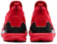 Shop Puma Ignite Limitless 2 'Merah Pita' 191293-02
