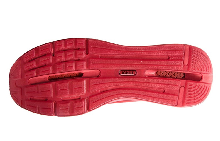 Purchase Puma Ignite Limitless 2 'Merah Pita' 191293-02
