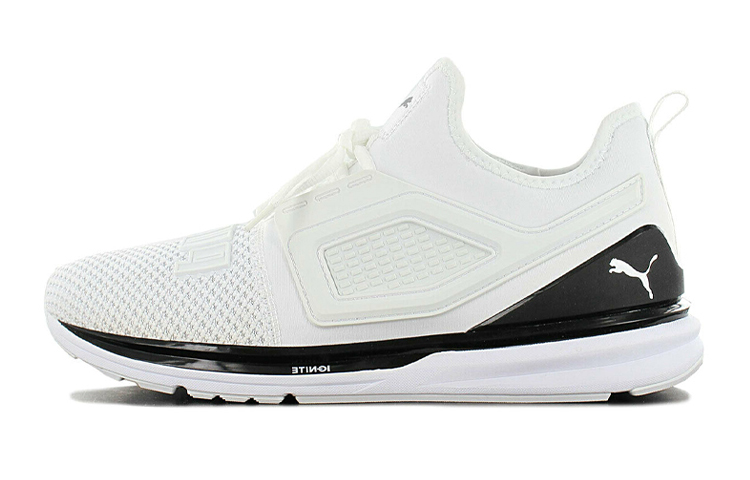 Puma Ignite Limitless 2 'White' 191293-04