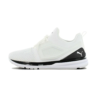 Puma Ignite Limitless 2 'White'