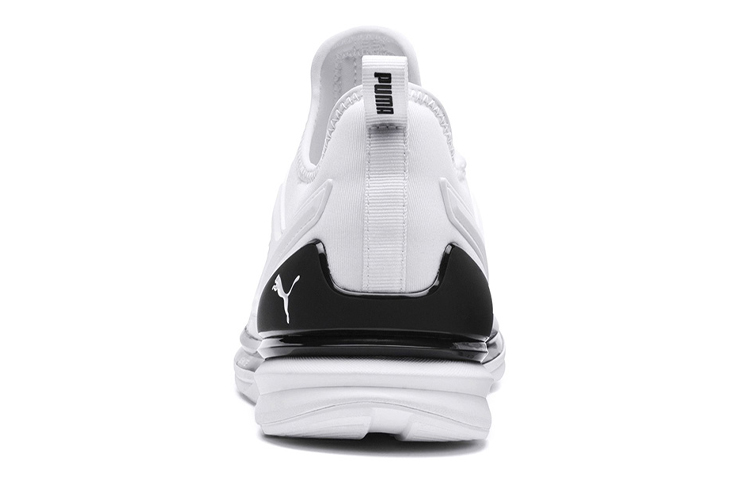 Puma Ignite Limitless 2 'White' 圖 4
