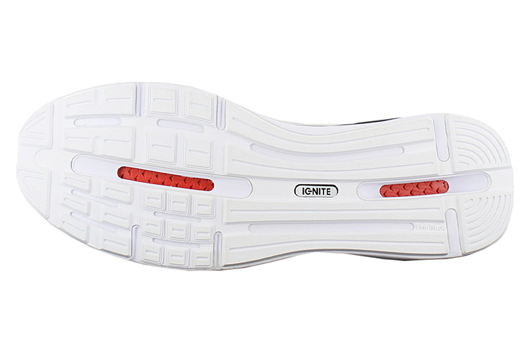 Puma Ignite Limitless 2 'White' 圖 5
