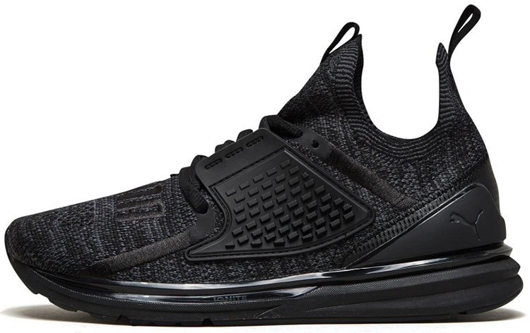 puma-ignite-limitless-2-evoknit-black-191441-01