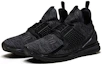 Lookbook Puma Ignite Limitless 2 Evoknit 'Negro' 191441-01