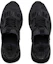 Purchase Puma Ignite Limitless 2 Evoknit 'Negro' 191441-01