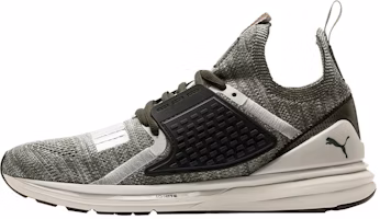 Puma Ignite Limitless 2 Evoknit 'Dark Green' 191441-02 Puma Ignite Limitless 2 Evoknit 'Dark Green' 191441-02