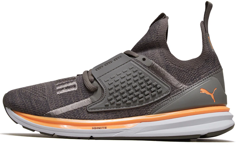 puma-ignite-limitless-2-evo-knit-grey-191441-07