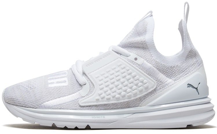 puma-ignite-limitless-2-evoknit-white-191441-08