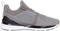 Order Puma Ignite Limitless 2 Baskets Running Basses Gris/Noir/Blanc 191293-09