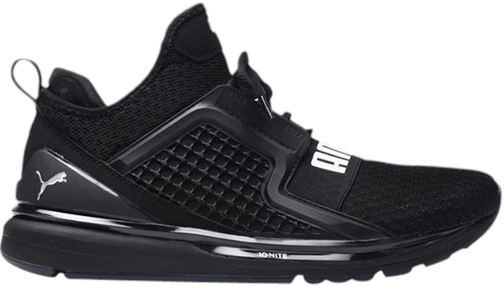 Puma ignite limitless nz outlet