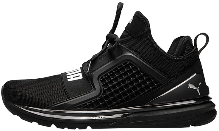 puma-ignite-limitless-black