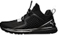 Puma Ignite Limitless 'Hitam' 189495-01