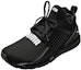 Order Puma Ignite Limitless 'Hitam' 189495-01