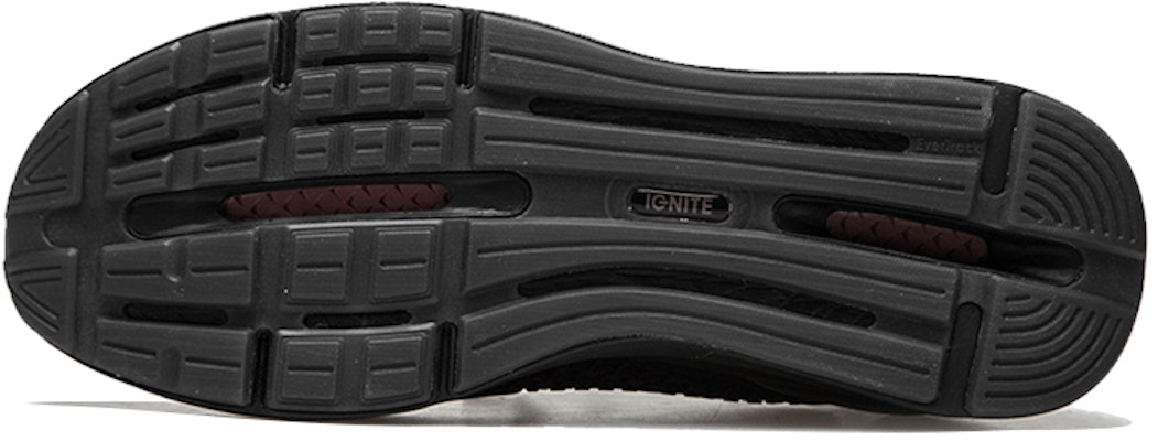 プーマ イグナイト リミットレス ブラック (Puma Ignite Limitless Black) 189495-01 Purchase プーマ イグナイト リミットレス ブラック (Puma Ignite Limitless Black) 189495-01