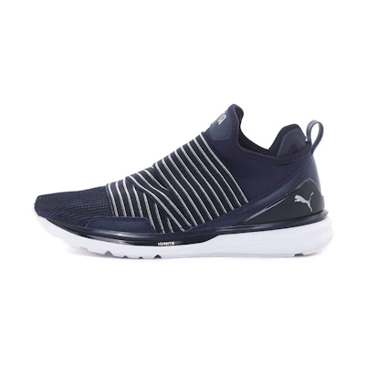 Puma Ignite Limitless Sneakers Blue