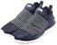 Puma Ignite Limitless Kasut Biru 190506-02