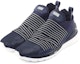 Order Puma Ignite Limitless Kasut Biru 190506-02
