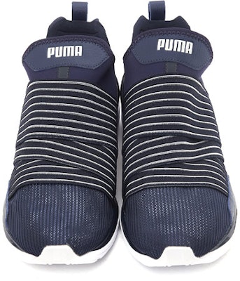 Zapatillas Puma Ignite Limitless Azul 190506-02 Lookbook Zapatillas Puma Ignite Limitless Azul 190506-02