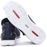 Zapatillas Puma Ignite Limitless Azul 190506-02 Shop Zapatillas Puma Ignite Limitless Azul 190506-02