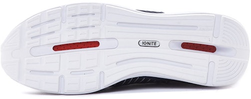 Zapatillas Puma Ignite Limitless Azul 190506-02 Purchase Zapatillas Puma Ignite Limitless Azul 190506-02