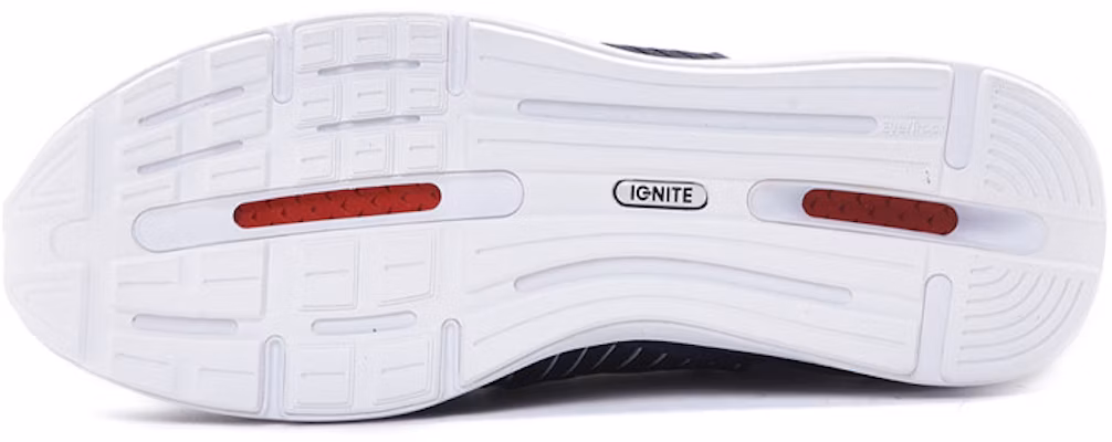 Puma Ignite Limitless Sneakers Blue 190506-02 Purchase Puma Ignite Limitless Sneakers Blue 190506-02