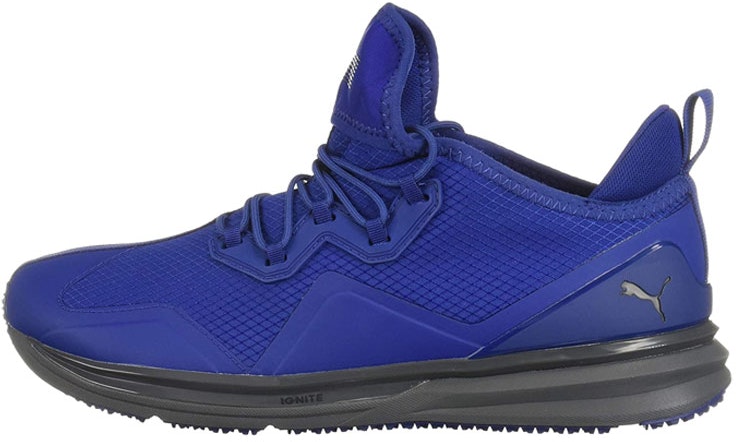 puma-ignite-limitless-blue-casual-low-top-191222-03