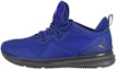 Buy Puma Ignite Limitless 'Kasut Rendah Kasual Biru' 191222-03