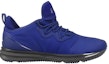 Order Puma Ignite Limitless 'Kasut Rendah Kasual Biru' 191222-03