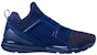 Kasut Larian Rendah Puma Ignite Limitless Biru 189987-01